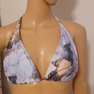 Women's  Bikini Top